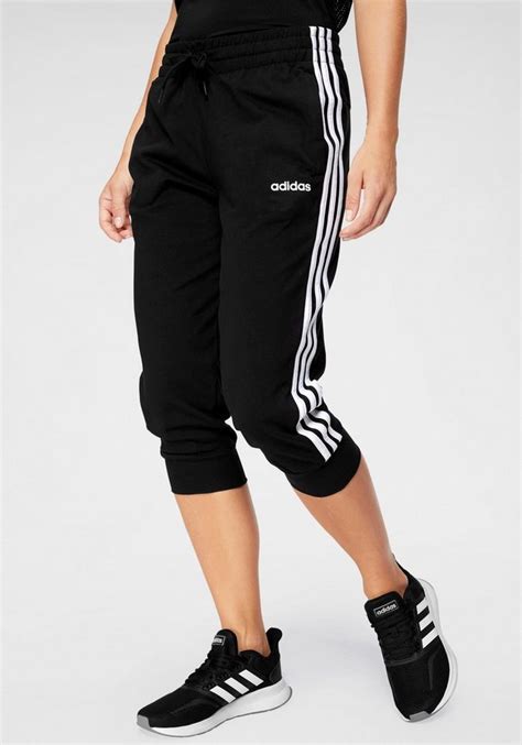 3 4 adidas hose herren baur|adidas Hosen für Herren online kaufen .